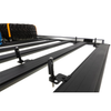 ARB | Base Rack Recovery Board Mounting Bracket