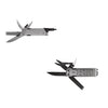 GERBER LOCKDOWN MULTI-TOOL