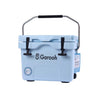 Garooh adventure 15L