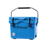 Garooh adventure 15L