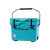 Garooh adventure 15L