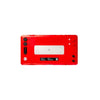 300Ah REDLAB Icon Lithium Battery