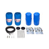 GMC 1500 Air Suspension Helper Kit for Coil Springs High Pressure