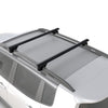 Fender Cross Bars / XL