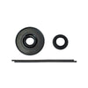 Replacement Foam Cell Pro Seal Kit