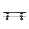 Monkey Bars 60 Sea Sucker