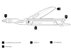 GERBER ARMBAR SLIM DRIVE
