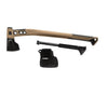 GERBER BUSHCRAFT AXE