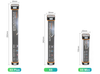 X5 WATER RESISTANT CAMPING LIGHT