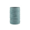 Buff LW Merino Solid Pool SS23