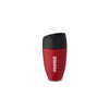 Primus Vacuum Commuter 0.3L