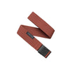 Arcade Belt Adv Ranger Vermilion