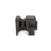 WaterPort Nozzle Holder