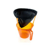 GSI Outdoor Ultralight Java Drip