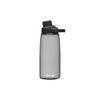 Camelbak Chute Mag Bottle with Tritan™ Renew - 32 oz