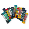 Klean Freak 20 Toilet Wipes Pack Mixed - SLH