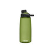Camelbak Chute Mag Bottle with Tritan™ Renew - 32 oz