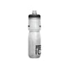 Camelbak Podium® Ice Bike Bottle - 21 oz