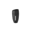 Primus Vacuum Commuter 0.3L