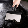 Blackstone Griddle Essentials Toolkit 5 Pieces