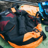 Gear Aid Extra Heavy-Duty 1100 Paracord