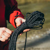 Gear Aid Extra Heavy-Duty 1100 Paracord