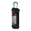 Gear Aid Extra Heavy-Duty 1100 Paracord