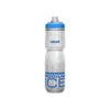 Camelbak Podium® Ice Bike Bottle - 21 oz