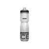 Camelbak Podium® Ice Bike Bottle - 21 oz