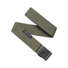 Arcade Belt Adv Ranger IVG Ivy Green