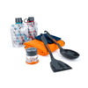 GSI Outdoor Pack Kitchen 8