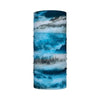 Buff Original Hollow Blue SS22