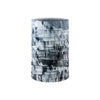 Buff Original Humly Grey SS23