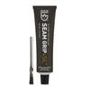 Gear Aid Seam Grip SIL Silicone Tent Sealant