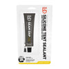 Gear Aid Seam Grip SIL Silicone Tent Sealant