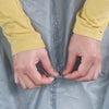 Gear Aid Seam Grip SIL Silicone Tent Sealant