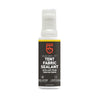 Gear Aid Seam Grip TF Tent Fabric Sealant