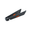 GSI Outdoor Pack Tongs
