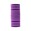 Buff Original Shemag 15 Pink/Purple