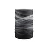 Buff Original Speed Graphite SS22