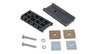 RHINO-RACK | PIONEER PLATFORM 5 | G-CLASS 2007-2022 | RL 2528MM X 1586MM