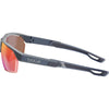Bolle VICTUS PRO