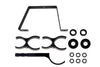ARB | BP51 Rear Fit Kit | 2015-2024 Hilux