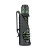 OLIGHT WARRIOR X4