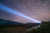 OLIGHT WARRIOR X4