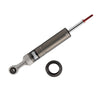 ARB | MT64 Front Shock | 2023-2024 Ranger