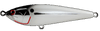 Thalastick