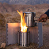 Solo Stove Windscreen