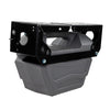 ARB | Frontier Tank Bracket Quick Release | Suits DT001BL30