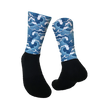 Lurk Waves Pattern